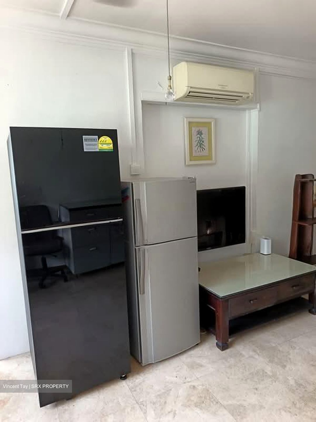 Blk 422 Fajar Road (Bukit Panjang), HDB Executive #566251891